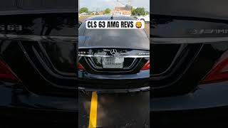 CLS 63 AMG REVIEW OUT NOW LINK IN COMMENTS cls63 youtube youtubeshorts viral sub [upl. by Olbap]