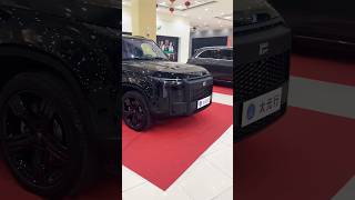 China Autos 👌🏼 in Dubai automobile export dubai [upl. by Chico]