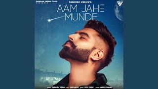 Kinne Aye Kinne Gye Full Video  Ranjit Bawa  Sukh Brar  Lovely Noor  Latest Punjabi Song 2020 [upl. by Yartnoed]