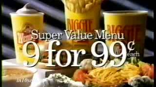 Fox 25 commercials October 1991 Volume 20 [upl. by Anileuqcaj]