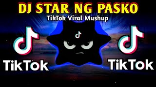 DJ STAR NG PASKO X ICE CREAM YUMMY X APT X DA DIP²MUSHUP TIKTOK VIRAL REMIX 2024 [upl. by Bergwall329]