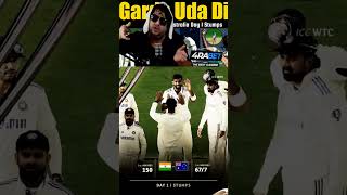 AB cricinfo shorts viralvideo cricket new indvsaus viralshorts testcricket [upl. by Myriam]