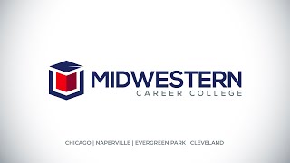 Midwestern Career College Celebrating 20 years of Education with Purpose [upl. by Yendic45]