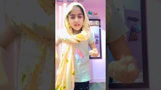 Ainesh Aishna funny video 😂3 [upl. by Sivek272]