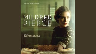 Mildred Pierce Opening Titles [upl. by Korten815]