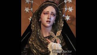 ❤️La Dolorosa❤️🙏🏻😢 [upl. by Kandy991]