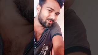 Ochana othithi Bangali song 🥰trending bangali song foryou viralshort [upl. by Atteve352]