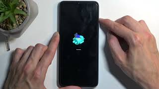 How to Hard Reset Xiaomi Redmi A2 – Screen Lock Bypass  Wipe Data via Recovery Mode [upl. by Efal]