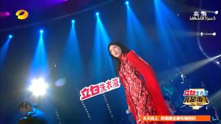 pinyin  eng sub Shila Amzah  想你的夜 Xiang Ni De Ye  The Night Thinking of You LIVE [upl. by Lemyt]