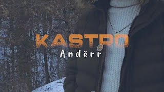 Kastro  Andërr [upl. by Fezoj]