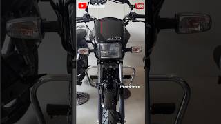 New Launch 2024 Hero Splendor Plus Xtec 20 Led Headlight Review  On Road price 14 New Update [upl. by Hartzell]