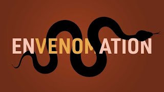 Envenomation [upl. by Sucramd]