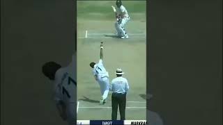 Siraj vs shami vs bumrah [upl. by Philbert]