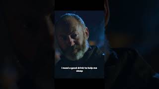 Davos Seaworth told about demons shorts gameofthrones [upl. by Neelasor]