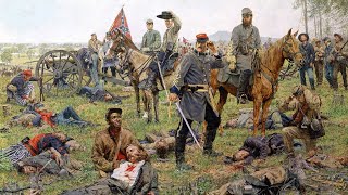 Custer’s Last Stand A Mysterious Twist That Could Change Everything History Has Told Us [upl. by Alilad]