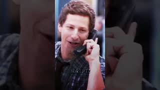 Jake Peralta NBCBrooklyn99 [upl. by Lorak]