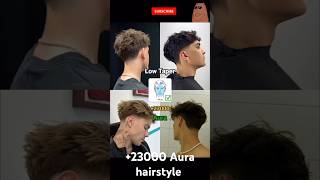 Top 10 Trendy Hairstyles for Boys in 2025  glowup glowupforreal jawline hairstyles hair face [upl. by Enert116]