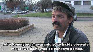 PUŁAWY ROM DO RADNEGO WSZYSTKO SIĘ NALEŻY [upl. by Akinaj]