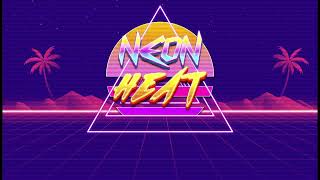 Neon Heat Trailer [upl. by Nafis521]