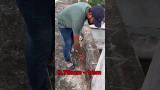 झालर लाइट इंस्टालेशन चार्ज ॥ jhalar light charge  light installation fees youtube shorts yt [upl. by Scheider]