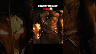 ☠️ Black Adam kill the Demon cool 2024 movie marvel blackadam [upl. by Eniawd680]