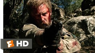 Lone Survivor 2013 Full Movie Review  Mark Wahlberg Taylor Kitsch Emile Hirsch  Review amp Facts [upl. by Eniamerej]