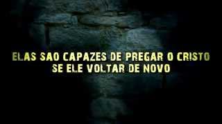 Quando e como vamos acordar Exortação Pr Paulo Jr [upl. by Kellia]