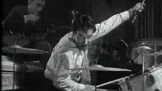 Gene Kruppa [upl. by Elbon]