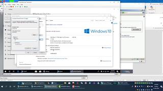 Join Windows 10 to Server 2008 Domain [upl. by Kask]