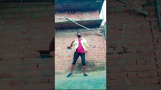 Thaa Karkeyoutube dance shots [upl. by Hakilam]