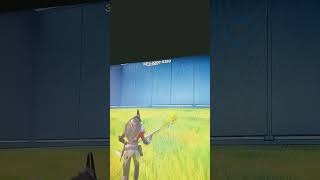 Schwarze ritterin Black knight Schild goldene FNCS HACKE music hiphop rap artist fortnite [upl. by Ewart]