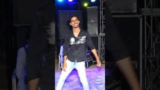 😱😱🥰 pagla pagli dance 💃 ♥ paglapagli2 dance shorts [upl. by Nayra261]