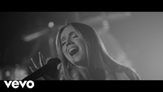 Danielle Bradbery  A Special Place Live From Nashville [upl. by Odnama]