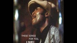 Donny Hathaway  A Song For You [upl. by Arie]