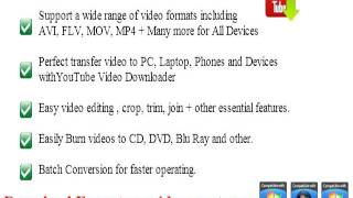 any video converter free downloads windows xp [upl. by Gaskin163]