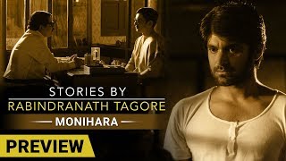 Stories By Rabindranath Tagore  Monihara  Preview [upl. by Ulane]