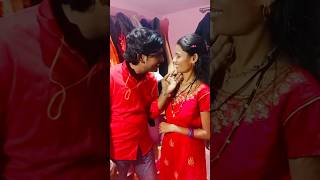 Mr And Mrs Ramachari Kannada Movie Song  Upavasa E Kannige Nee Churu Mareyadare  Roopashri Shri [upl. by Htenywg810]