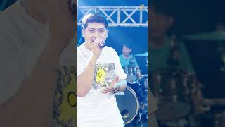 Tresnoku neng kowe poll kae Raono sing iso misahake  DELVA IRAWAN  SENENG  shorts [upl. by Loralee]