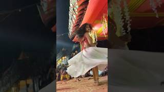 bikhar jaaye Sapna Tut jaaye Armaan new suits Bhojpuri status WhatsApp dancing [upl. by Nichola]