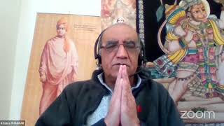 2024 Cambridge O Level Hinduism 2055 [upl. by Ibib]