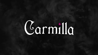 Carmilla Season 1 [upl. by Hales262]