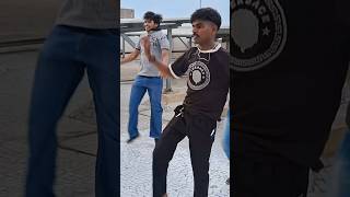 Ashke boliya bhangra punjabisong song punjabi music shorts [upl. by Kerri]