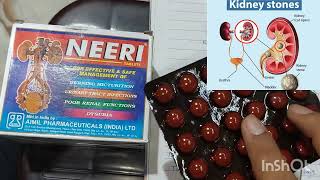 kidney stone treatment without surgery LEARNABOUTMEDICINE IndianMedicalLecture [upl. by Notneiuq487]