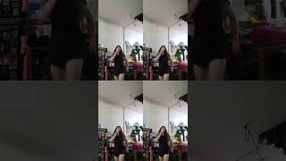 Modelong Charing reels viralvideo youtubeshorts modelongcharing tiktok [upl. by Tammara]