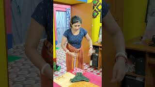 Ata ki dakhale rani😂rehanofficial comedyvideo funny comedyvideo newbangla comedyvideo [upl. by Rizan913]