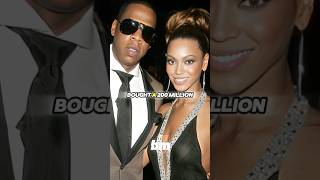 Andrew Schulz Exposes JayZ amp Beyoncé’s Money Secret [upl. by Eninotna]