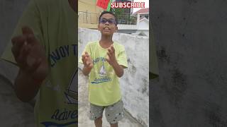 Toss up magic speedcubing kingofcuber india shorts [upl. by Hali]