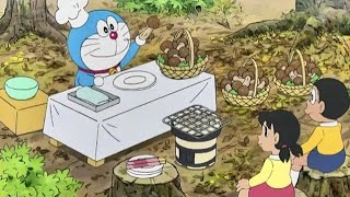 Doraemon new episodes [upl. by Aneerehs]