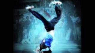 Breakdance 80s music [upl. by Marchak]