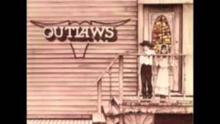 Outlaws  Sweet home Alabama [upl. by Hgieleak]